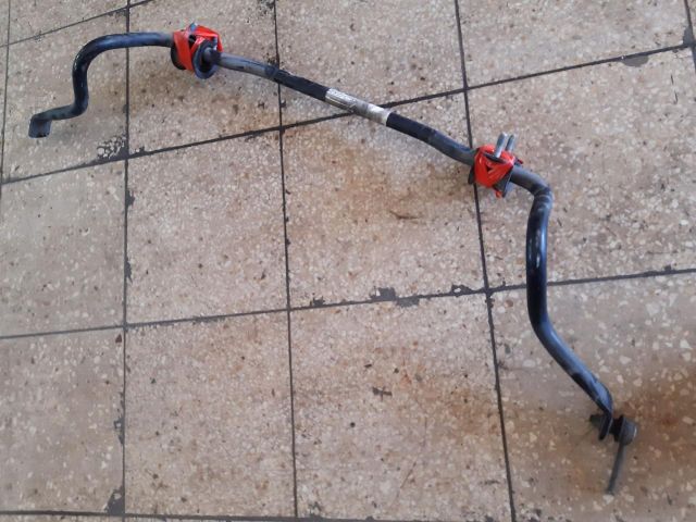 bontott FORD FOCUS II Első Vízszintes Stabilizátor Rúd