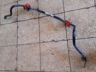 bontott FORD FOCUS II Első Vízszintes Stabilizátor Rúd