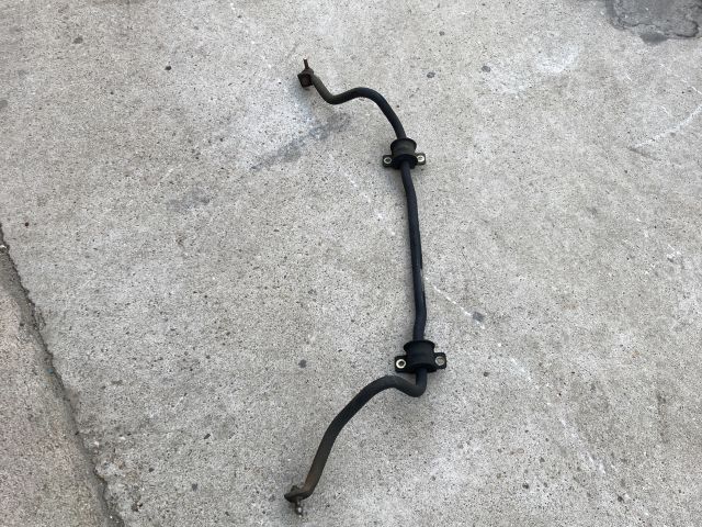 bontott FORD FOCUS II Első Vízszintes Stabilizátor Rúd