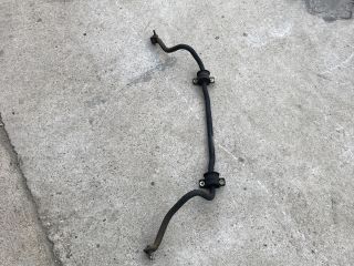 bontott FORD FOCUS II Első Vízszintes Stabilizátor Rúd