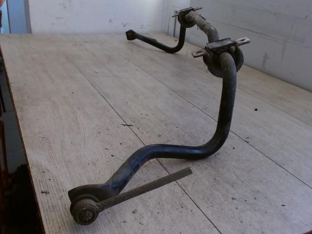 bontott FORD FOCUS II Első Vízszintes Stabilizátor Rúd