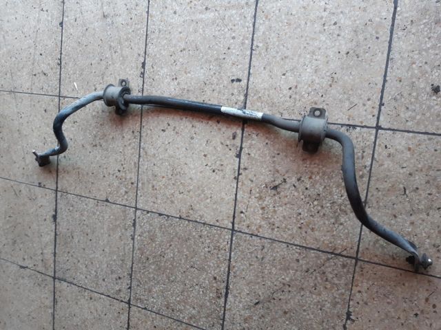 bontott FORD FOCUS II Első Vízszintes Stabilizátor Rúd