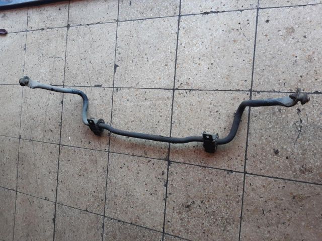 bontott FORD FOCUS II Első Vízszintes Stabilizátor Rúd