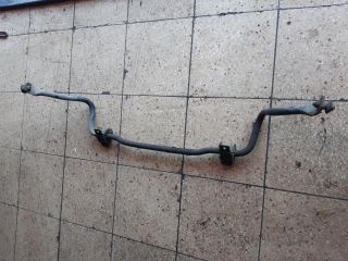 bontott FORD FOCUS II Első Vízszintes Stabilizátor Rúd