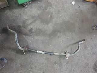 bontott FORD FOCUS II Első Vízszintes Stabilizátor Rúd