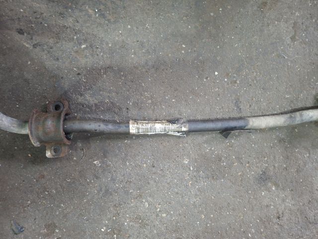 bontott FORD FOCUS II Első Vízszintes Stabilizátor Rúd