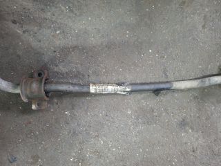 bontott FORD FOCUS II Első Vízszintes Stabilizátor Rúd