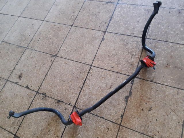 bontott FORD FOCUS II Első Vízszintes Stabilizátor Rúd