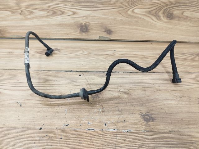 bontott FORD FOCUS II Fékrásegítő Cső