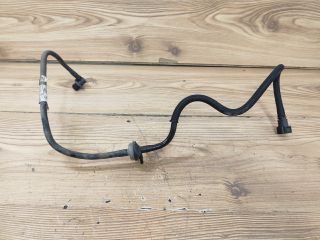 bontott FORD FOCUS II Fékrásegítő Cső