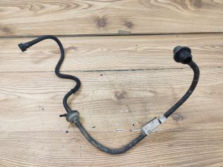 bontott FORD FOCUS II Fékrásegítő Cső