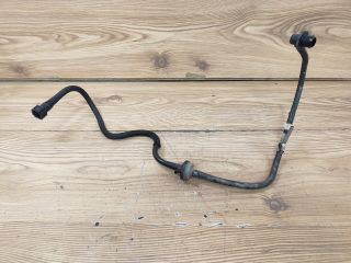 bontott FORD FOCUS II Fékrásegítő Cső