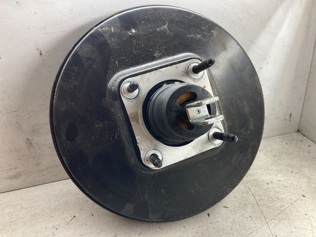 bontott FORD FOCUS II Fékrásegítő