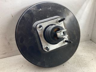 bontott FORD FOCUS II Fékrásegítő