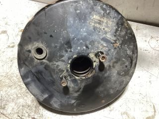 bontott FORD FOCUS II Fékrásegítő