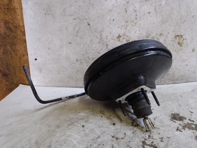 bontott FORD FOCUS II Fékrásegítő