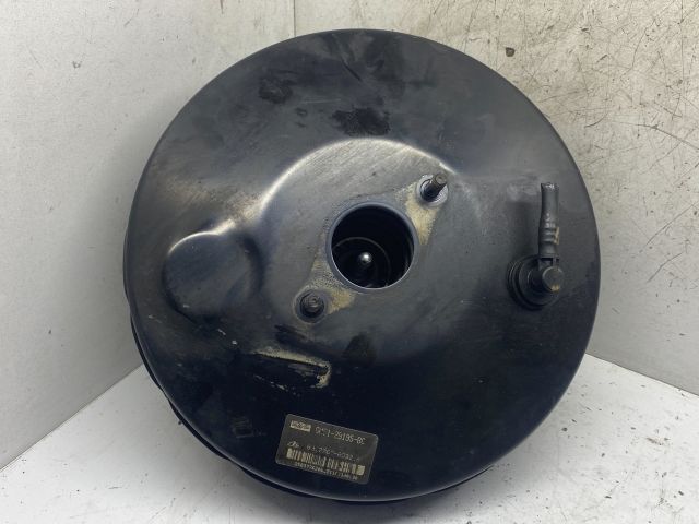 bontott FORD FOCUS II Fékrásegítő