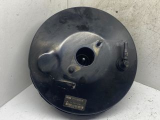 bontott FORD FOCUS II Fékrásegítő