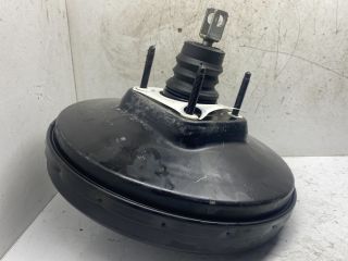 bontott FORD FOCUS II Fékrásegítő