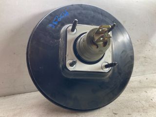 bontott FORD FOCUS II Fékrásegítő