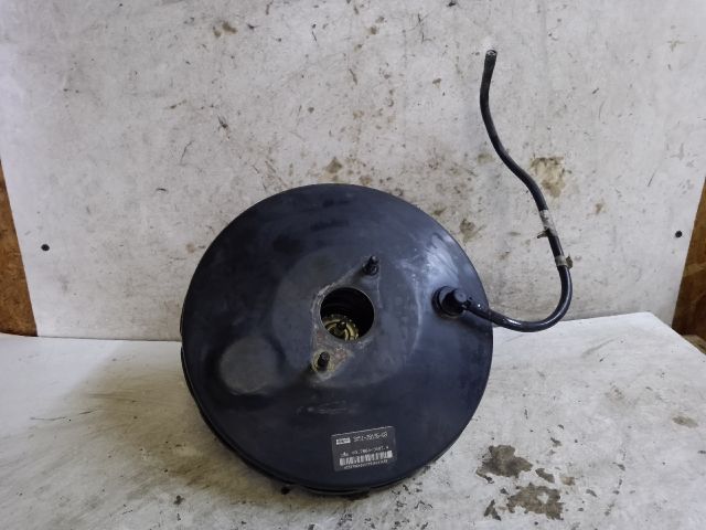 bontott FORD FOCUS II Fékrásegítő