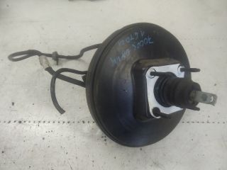 bontott FORD FOCUS II Fékrásegítő