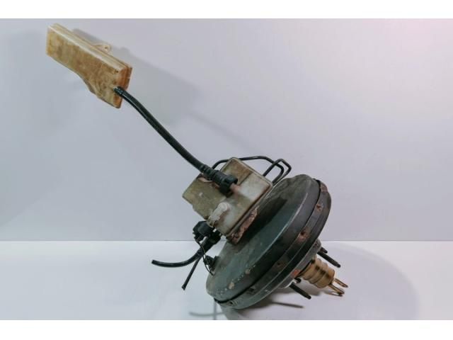 bontott FORD FOCUS II Fékrásegítő