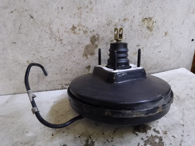 bontott FORD FOCUS II Fékrásegítő