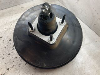 bontott FORD FOCUS II Fékrásegítő