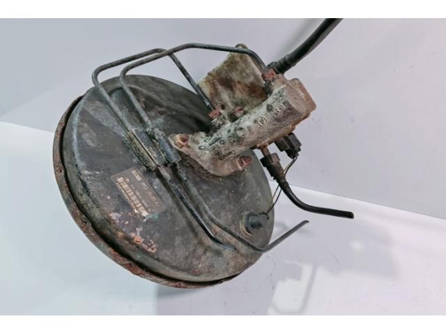 bontott FORD FOCUS II Fékrásegítő