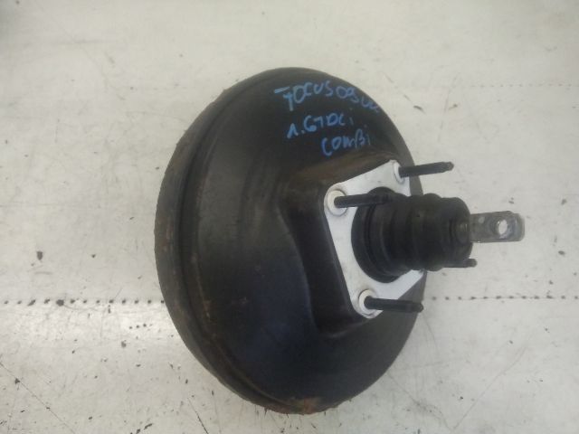 bontott FORD FOCUS II Fékrásegítő