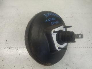 bontott FORD FOCUS II Fékrásegítő