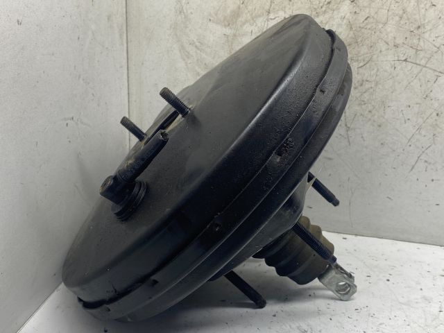 bontott FORD FOCUS II Fékrásegítő