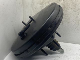 bontott FORD FOCUS II Fékrásegítő