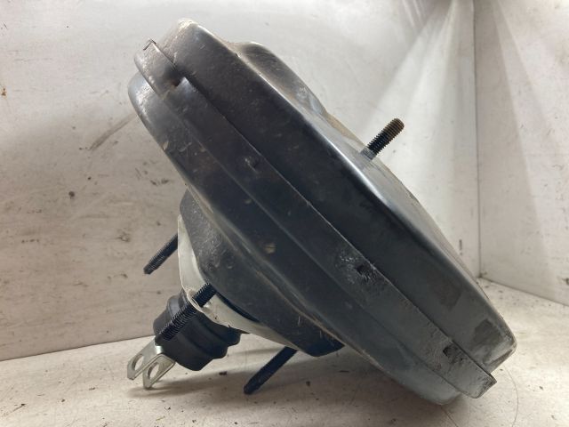 bontott FORD FOCUS II Fékrásegítő