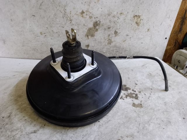 bontott FORD FOCUS II Fékrásegítő