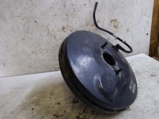 bontott FORD FOCUS II Fékrásegítő