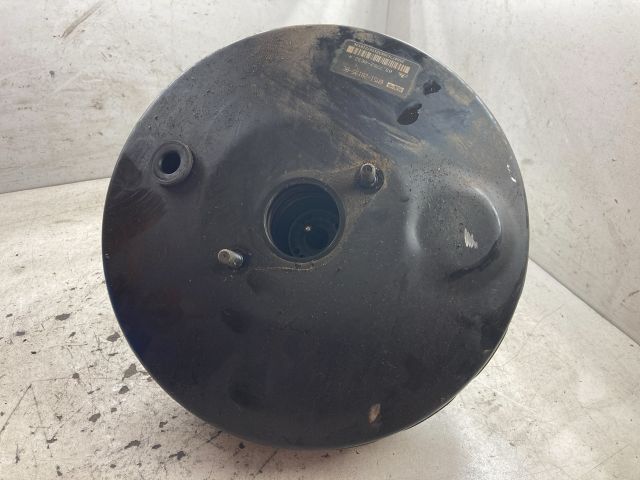 bontott FORD FOCUS II Fékrásegítő