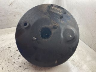 bontott FORD FOCUS II Fékrásegítő