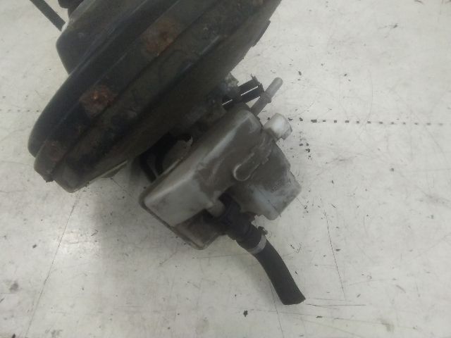 bontott FORD FOCUS II Fékrásegítő