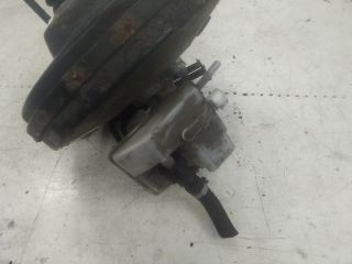 bontott FORD FOCUS II Fékrásegítő