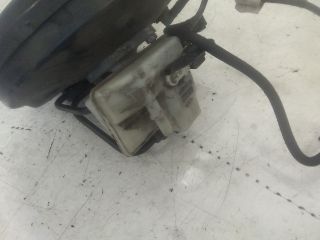 bontott FORD FOCUS II Fékrásegítő