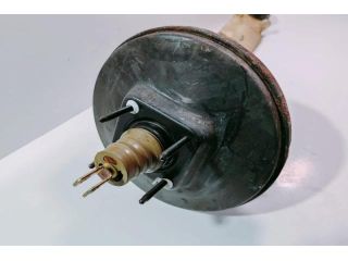 bontott FORD FOCUS II Fékrásegítő