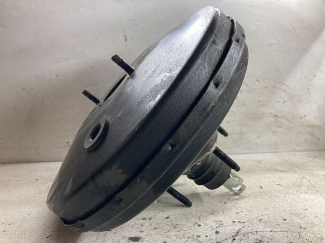 bontott FORD FOCUS II Fékrásegítő