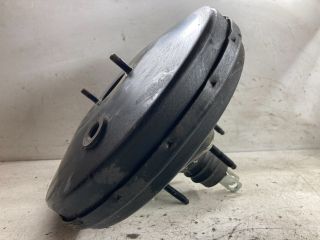 bontott FORD FOCUS II Fékrásegítő