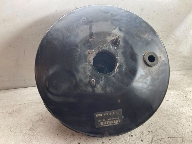 bontott FORD FOCUS II Fékrásegítő