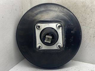 bontott FORD FOCUS II Fékrásegítő