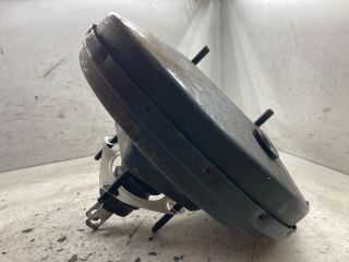 bontott FORD FOCUS II Fékrásegítő