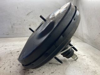 bontott FORD FOCUS II Fékrásegítő