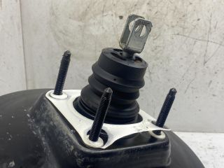 bontott FORD FOCUS II Fékrásegítő